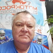  ,   Alexander, 66 ,   ,   