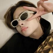 ���������� ���������, ���� ������� ����, 38 ���, ������������ ��� ������, ����� � ���������, c�������� ���������, ���������