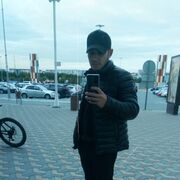  ,   , 30 ,   ,   