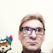  ,   , 59 ,   ,   , 
