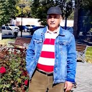 ���������� ���������, ���� ������� �����, 64 ����, ������������ ��� ������