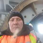 ���������� �����������, ���� ������� ������, 39 ���, ������������ ��� ������, ����� � ���������, c�������� ���������, ���������