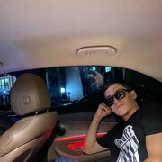 ���������� ������������, ���� ����� �����, 25 ���, ������������ ��� ������, ����� � ���������