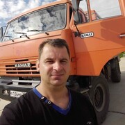  ,   , 47 ,   c , 
