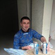 ���������� �������, ���� ������� Kuro6, 41 ���, ������������ 