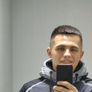  ,   , 25 ,  