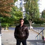  ,   , 38 ,   ,   , c 