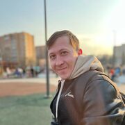 ���������� ������, ���� ������� ���������, 38 ���, ������������ ��� c�������� ���������