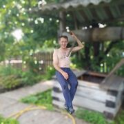 ���������� �����������, ���� ������� �������, 31 ���, ������������ ��� ����� � ���������, c�������� ���������