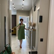  ,   , 49 ,   , 