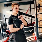 ���������� �����, ���� ������� �������, 30 ���, ������������ ��� ������, ����� � ���������, c�������� ���������