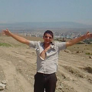  ,   Lasha, 40 ,  