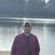  Szczecin Pogodno,   Adam, 39 ,     , c , 