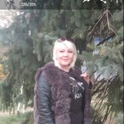  ,   , 51 ,   ,   