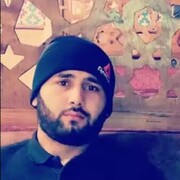 ,   Umar, 30 ,   ,   