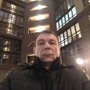 ���������� ������, ���� ������� ������, 51 ���, ������������ ��� c�������� ���������