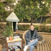 ���������� ����, ���� ������� �������, 33 ����, ������������ ��� ������, ����� � ���������