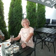 ���������� �����, ���� ������� �����, 60 ���, ������������ ��� ����� � ���������, c�������� ���������