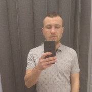  ,  , 36