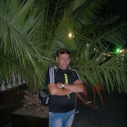  ,   , 55 ,   ,   , c 