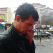 ���������� ����������, ���� ������� �������, 35 ���, ������������ ��� ������, ����� � ���������, c�������� ���������