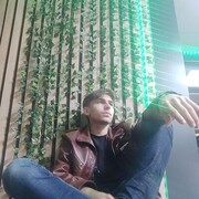   ,   , 25 ,   ,   , c , 