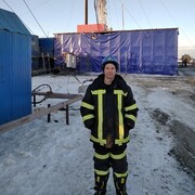 ���������� ��������, ���� ������� �����, 36 ���, ������������ ��� ������, ����� � ���������, c�������� ���������