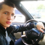  ,   Dima, 35 ,   ,   , c , 