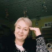  ,   , 45 ,     , 