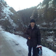  ,   Azamat, 37 ,   ,   , c , 