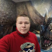 ���������� ������, ���� ������� �����, 38 ���, ������������ ��� ����� � ���������, c�������� ���������