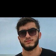  ,   Ibra, 31 ,   