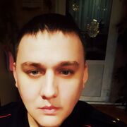 ���������� �����, ���� ������� Vladimir, 35 ���, ������������ ��� ������, ����� � ���������, c�������� ���������, ���������