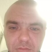 ���������� �����������, ���� ������� ����, 37 ���, ������������ ��� c�������� ���������