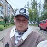  ,   , 32 ,   ,   , c 