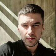 ���������� �����������, ���� ������� ������, 35 ���, ������������ ��� ������, ����� � ���������