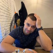   ,  , 30