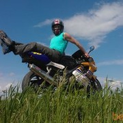  ,   Valdem, 52 ,   
