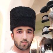  ,   Ma, 39 ,   ,   , c , 