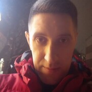 ���������� ��������, ������� �������, 37