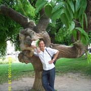 ���������� �����-���������, ���� ������� ������, 53 ����, ������������ ��� ������, ����� � ���������, c�������� ���������