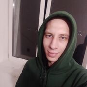  ,   , 26 ,   c , 