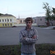  ,   , 36 ,   ,   , c , 