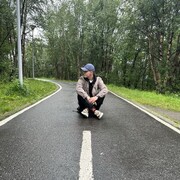 ���������� Hong Kong, ���� ����� Vladislav, 25 ���, ������������ ��� ������, ����� � ���������, c�������� ���������