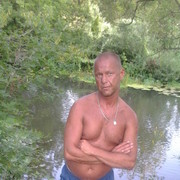  ,   , 54 ,   