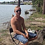 ���������� �����������, ���� ������� ��������, 27 ���, ������������ ��� ������, c�������� ���������, ���������