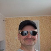  ,   , 41 ,   ,   , c , 