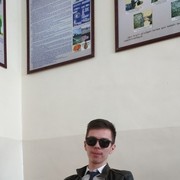  ,   , 24 ,  