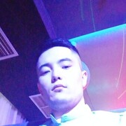 ���������� �����-���������, ���� ������� �����, 29 ���, ������������ ��� ������, ����� � ���������