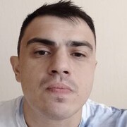 ���������� ������, ���� ������� �����, 36 ���, ������������ ��� ������, ����� � ���������